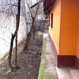 Prelungirea Ferentari casa+ teren 417 mp, str. Mihail Calinici