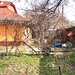 Prelungirea Ferentari casa+ teren 417 mp, str. Mihail Calinici