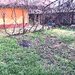 Prelungirea Ferentari casa+ teren 417 mp, str. Mihail Calinici