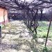 Prelungirea Ferentari casa+ teren 417 mp, str. Mihail Calinici