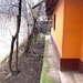 Prelungirea Ferentari casa+ teren 417 mp, str. Mihail Calinici